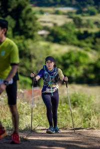 BIB: 
                            <button type="button" onclick="openModal(19170614)" class="btn btn-primary btn-sm float-right btn-popup" data-toggle="modal" data-target=".modal-high-quality">
                        <i class="fas fa-shopping-cart"></i> Add to Cart
                    </button>
                                            <button type="button" onclick="isThisMe(19170614, true)" class="btn btn-success btn-sm float-right btn-popup btn-isme hidden" data-toggle="tooltip" data-placement="bottom" title="นี่คือรูปของคุณใช่ไหม คลิกที่นี่เพื่อเอาเข้าอัลบั้ม">
                        <i class="fas fa-plus"></i> Add to album
                    </button>
                    <button type="button" onclick="isThisMe(19170614, false)" class="btn btn-warning btn-sm float-right btn-popup btn-isnotme hidden">
                        <i class="fas fa-ban"></i> Remove from album
                    </button>